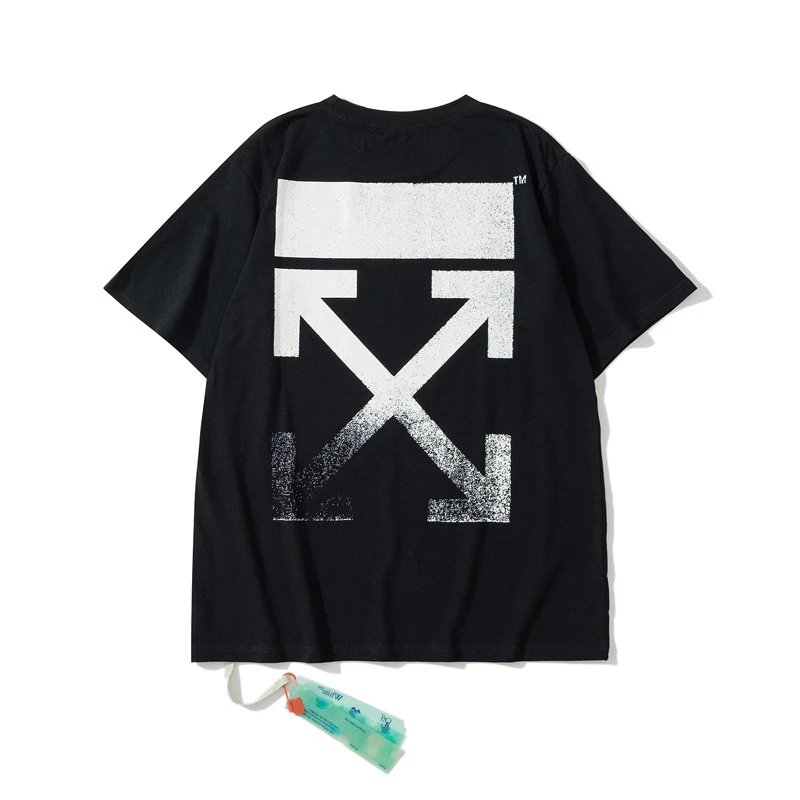 2061-15 Black Style 6115 Anime Graphic T-Shirt Modern Fit
