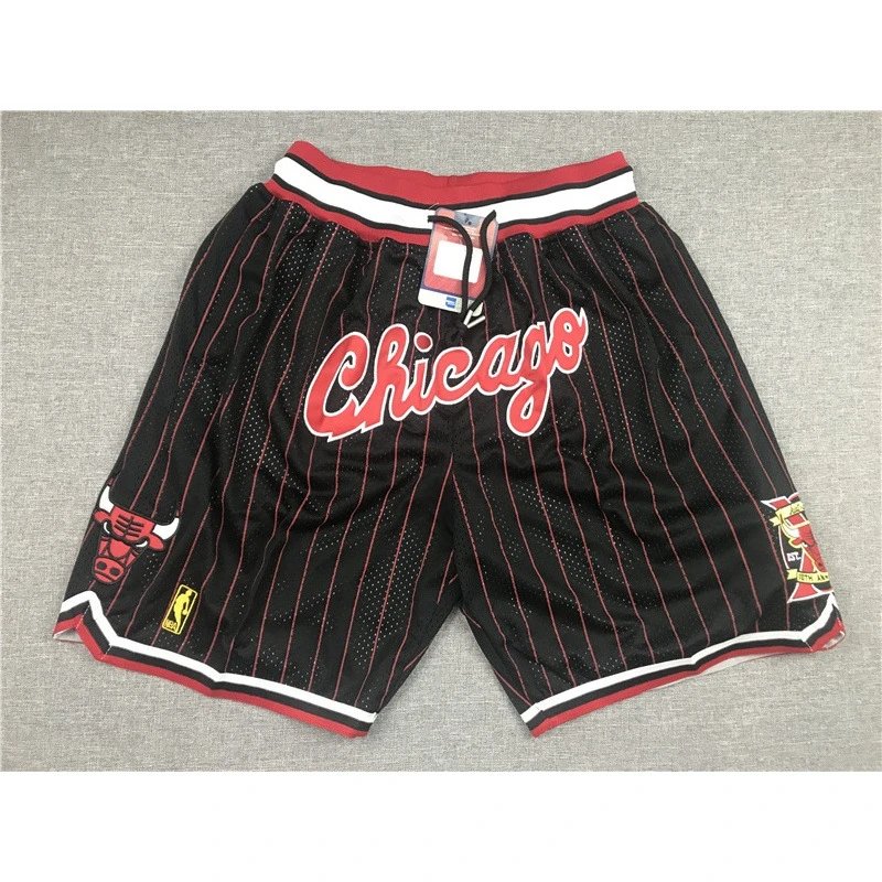 Lakers Monogram Basketball shorts Yellow Lakers Mesh for Layered Styling