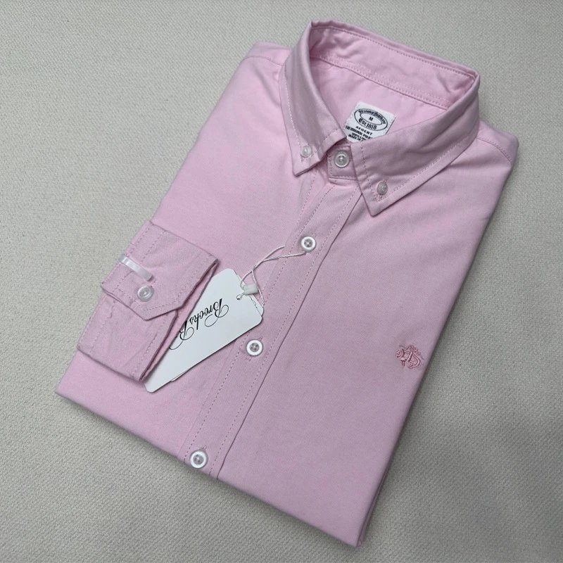 Ralph Lauren Monogram Striped polo shirt Navy Polo Multicolor for Casual Outfits