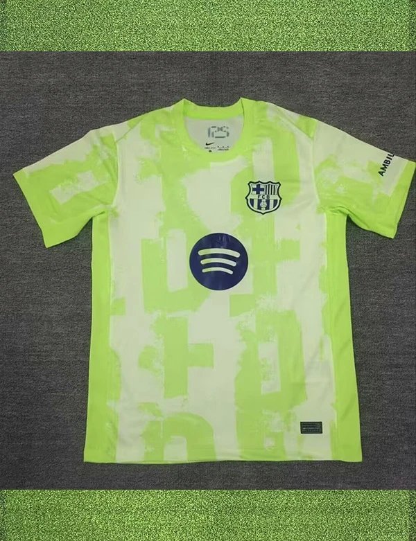 Real Madrid Lightweight Home soccer jersey White Real Madrid for Trend Styling