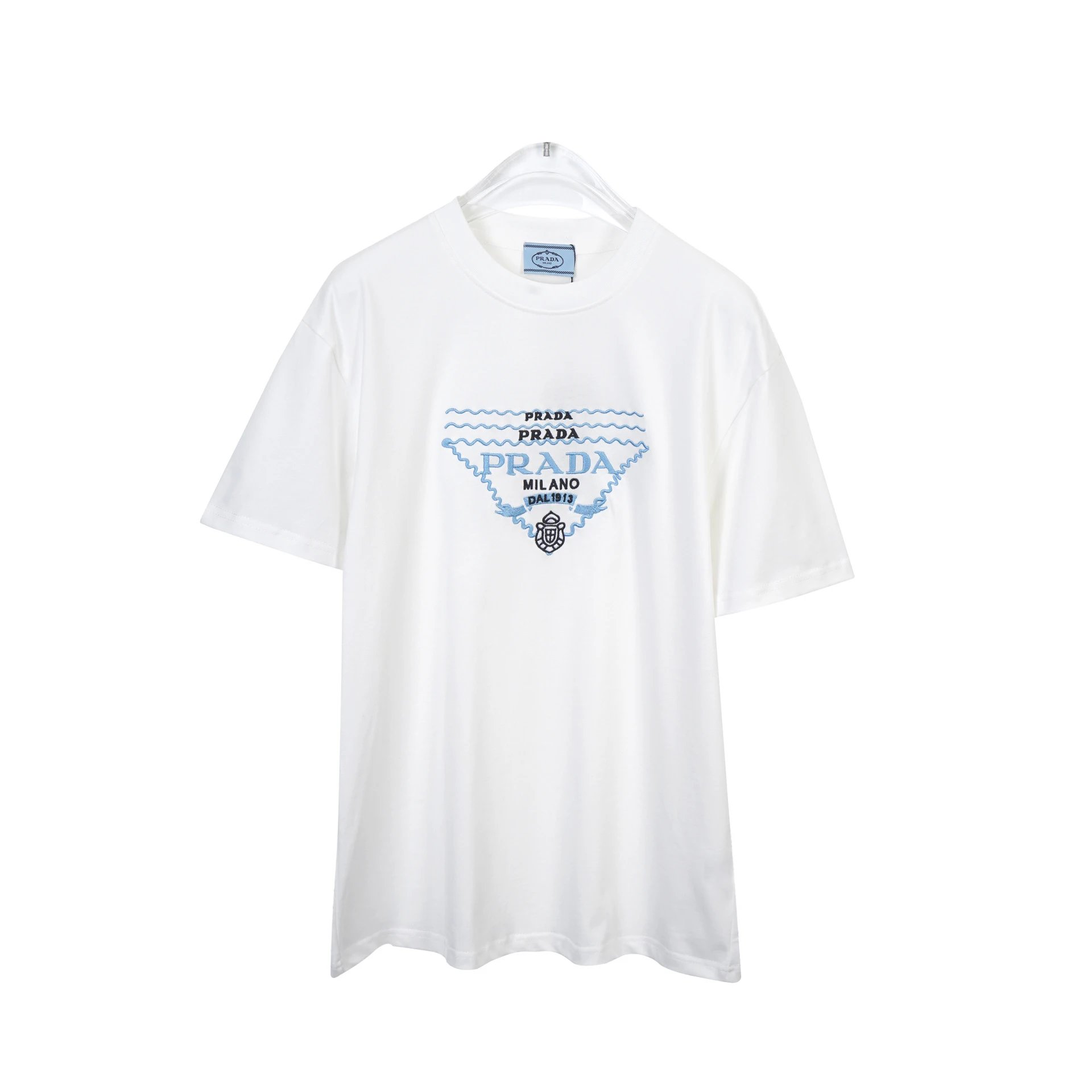 Amiri Weekend Logo T-shirt Black Small AM for Seasonal Looks