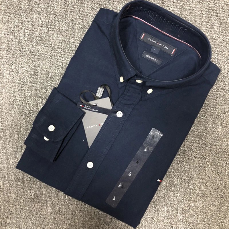 Ralph Lauren Premium Style Striped polo shirt Navy Polo Multicolor for Resort Outfits