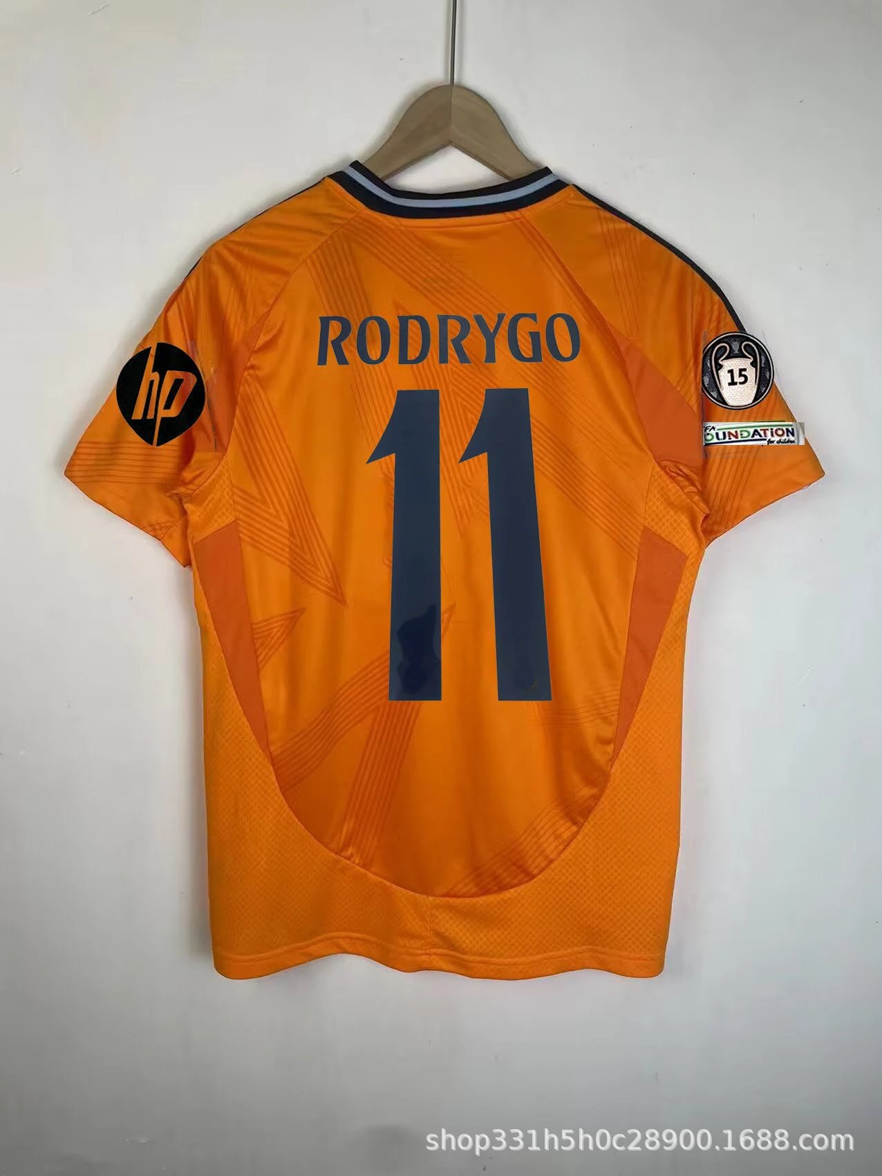Real Madrid Statement Bellingham #5 soccer jersey White Real Madrid for Outdoor Plans