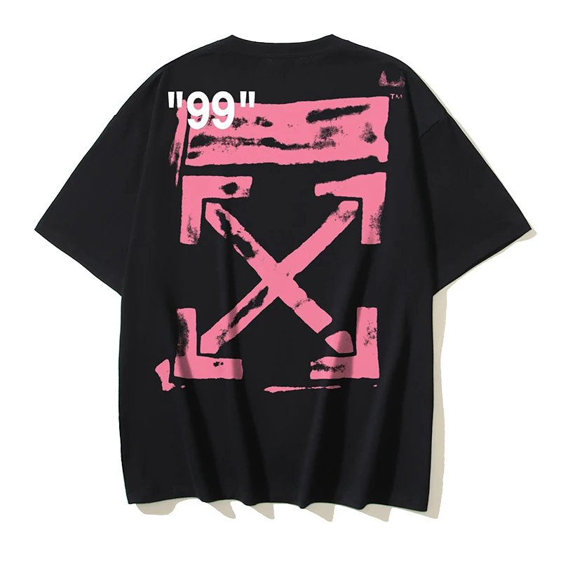 Thrasher Premium Style Flame logo T-shirt White Red Thrasher for Minimal Outfits