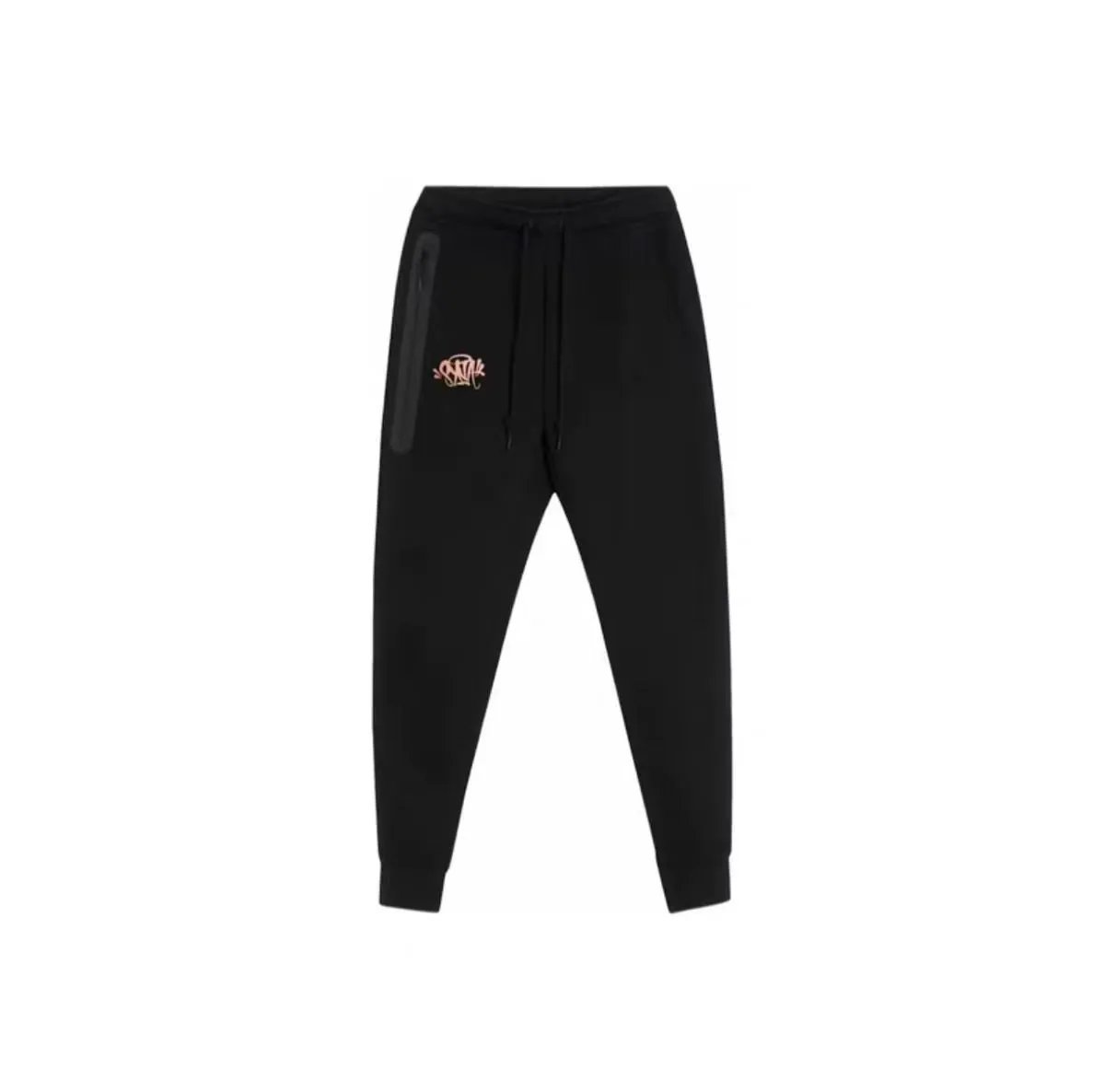 Nike Casual Tech Fleece tracksuit jacket Black Zip Jacket for Streetwear Looks
