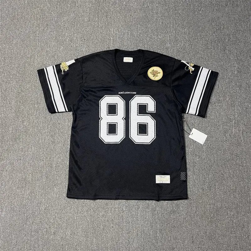 Argentina Daily Messi #10 soccer jersey Yellow Argentina Football for City Outfits