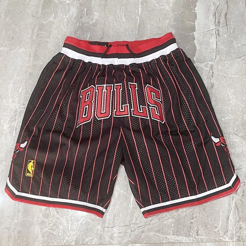 Lakers Patterned Basketball shorts Yellow Lakers Mesh with Polished Detail