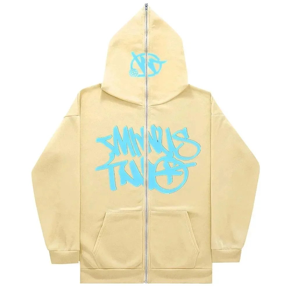 Trapstar Statement Graphic zip hoodie Black Zip Pink for Outdoor Plans