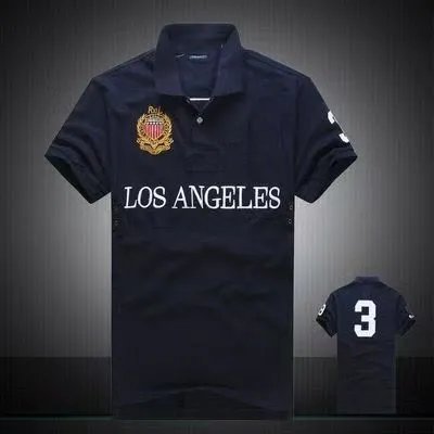 Inter Miami Blue Polo Jersey City Outfit