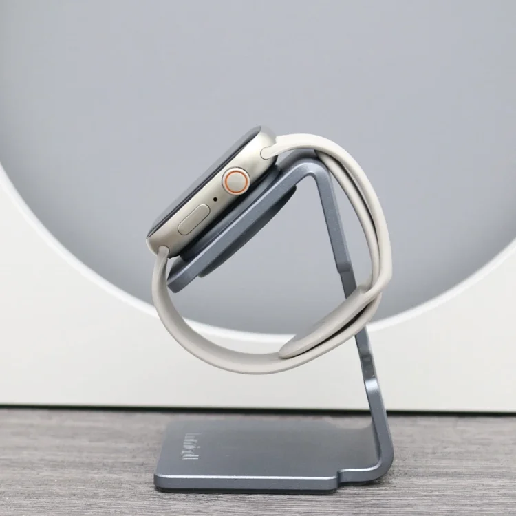 Apple Watch Charging Stand