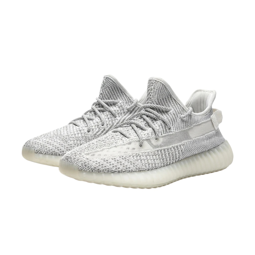 Yeezy 350 Ash Tide Sneakers