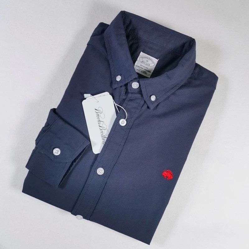 Ralph Lauren Lightweight Striped polo shirt Navy Polo Multicolor for Gift Ideas