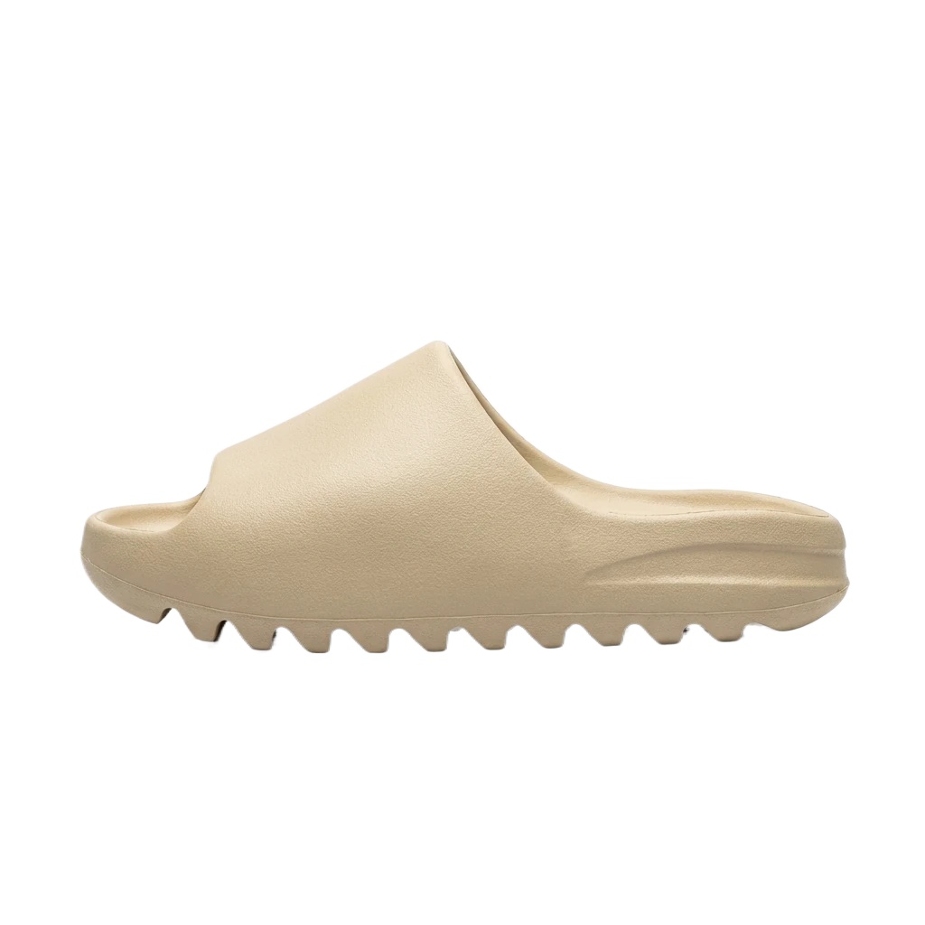 Yeezy Sand Color Trendy Slippers