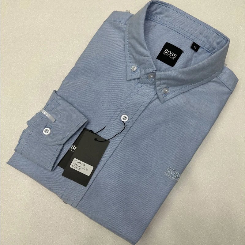Ralph Lauren Urban Striped polo shirt Navy Polo Multicolor with Statement Pattern