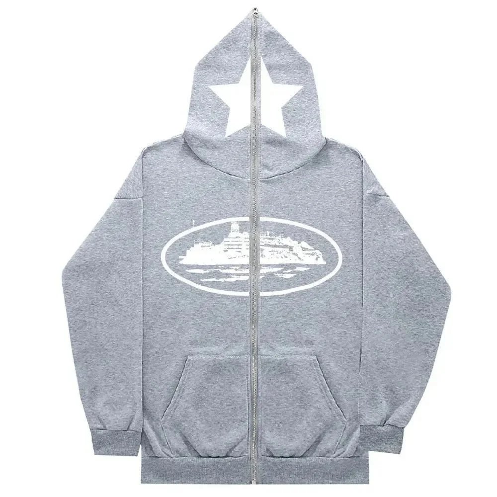 Trapstar Weekend Graphic zip hoodie Black Zip Pink for Seasonal Looks