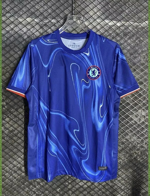 Real Madrid Weekend Home soccer jersey White Real Madrid for Seasonal Looks