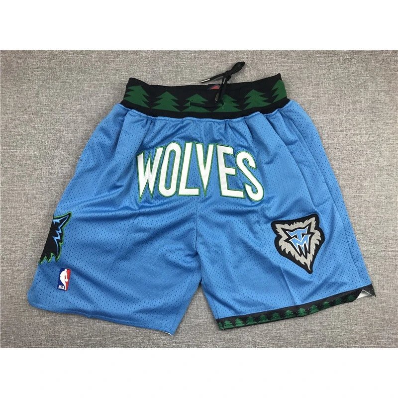Lakers Sport Basketball shorts Yellow Lakers Mesh for Warm Weather