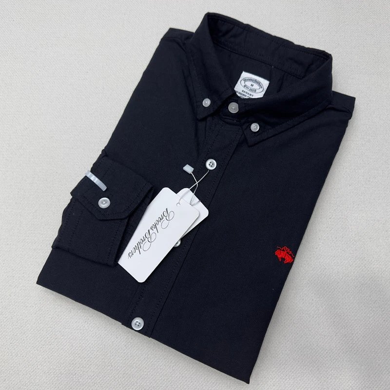 Ralph Lauren Patterned Striped polo shirt Navy Polo Multicolor with Signature Styling