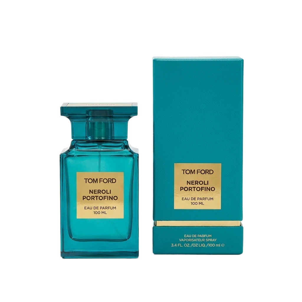 Tom Ford Costa Azzurra Eau de Parfum