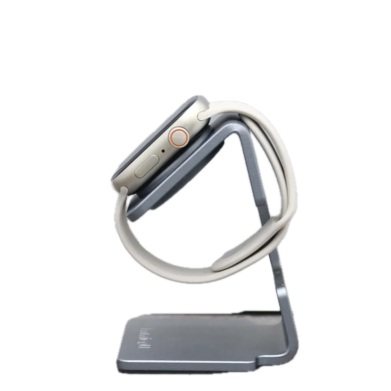 Apple Watch Charging Stand