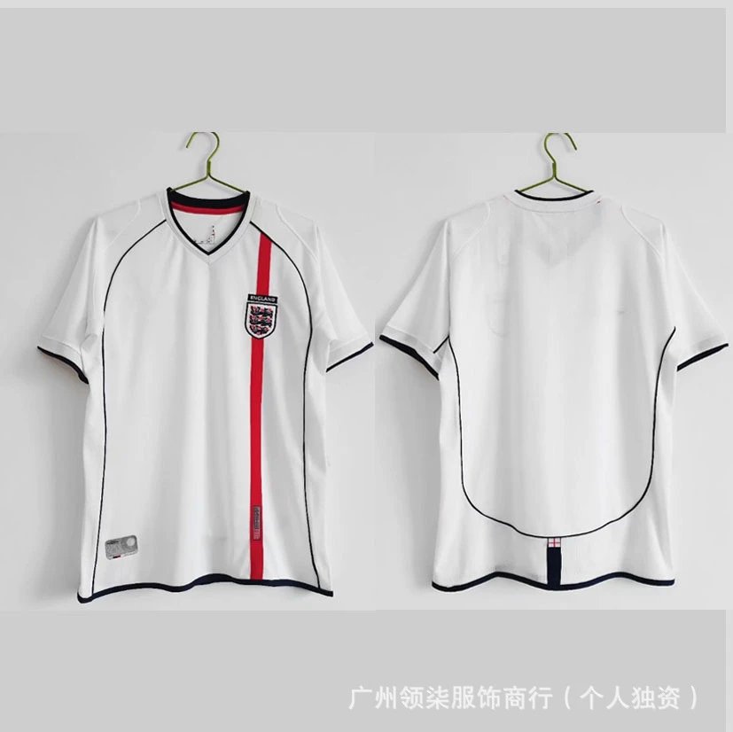 Brazil Classic Soccer jersey Blue Brazil Football with Travel-Friendly Style