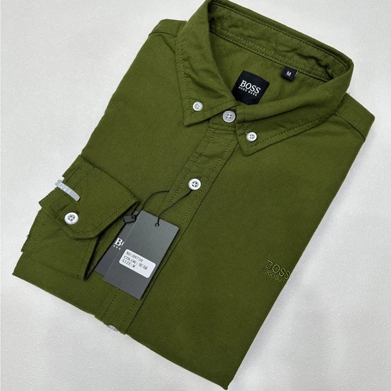 Ralph Lauren Streetwear Striped polo shirt Navy Polo Multicolor with Practical Shape