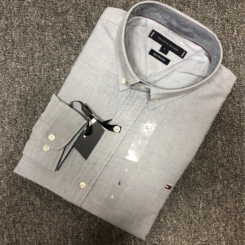 Ralph Lauren Weekend Striped polo shirt Navy Polo Multicolor for Seasonal Looks