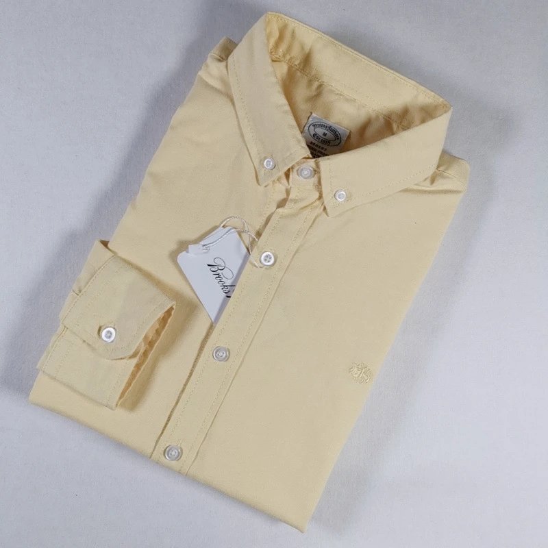 Ralph Lauren Resort Striped polo shirt Navy Polo Multicolor with Premium Look