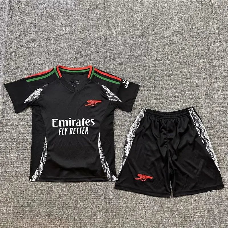 Germany Daily Soccer jersey set White Germany Football for City Outfits