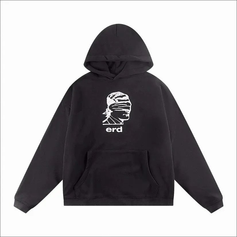 Daily Sweatshirt Rotation Graphic Zip Hoodie Training Look