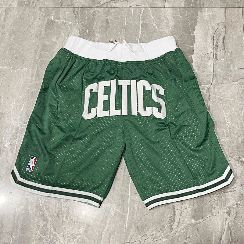 Lakers Logo Detail Basketball shorts Yellow Lakers Mesh with Functional Detail