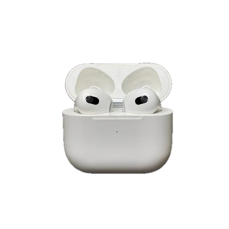 Apple AirPods Pro Earbuds in White