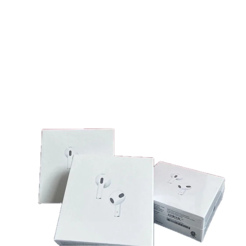 Apple AirPods Pro Earbuds Gift Set