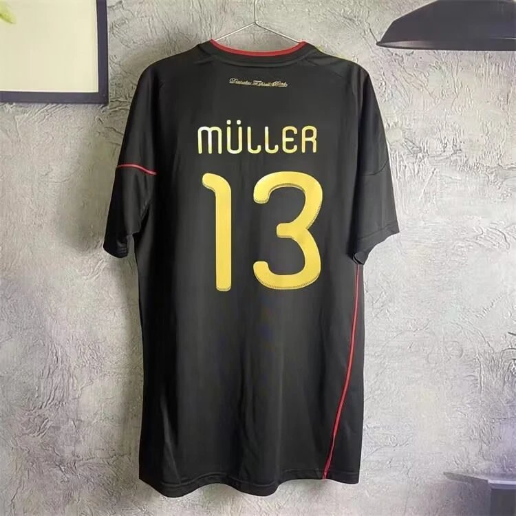 Portugal Sport Ronaldo #17 soccer jersey Red Portugal Football for Collection Drops