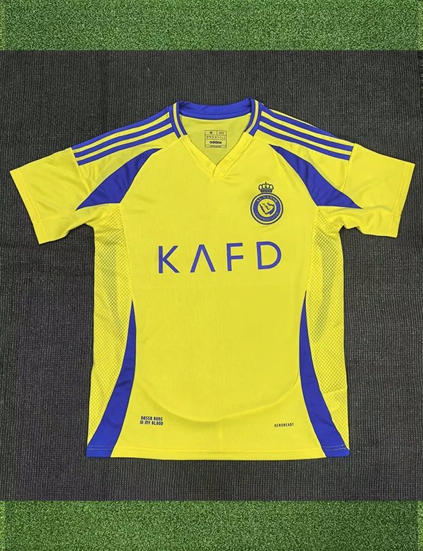 Real Madrid Urban Home soccer jersey White Real Madrid with Statement Pattern