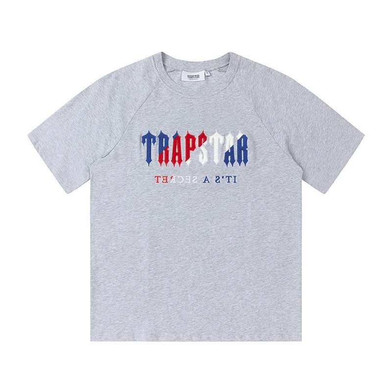 Toronto Raptors Gift Ready Team graphic T-shirt Black Toronto Raptors with Fresh Pattern