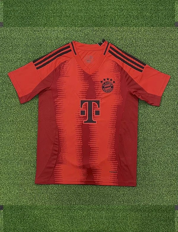 Real Madrid Resort Home soccer jersey White Real Madrid for Travel Looks
