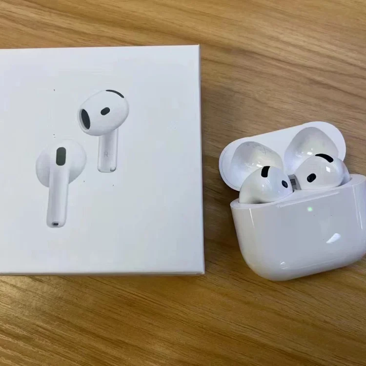 Apple AirPods 3 Wireless Earbuds