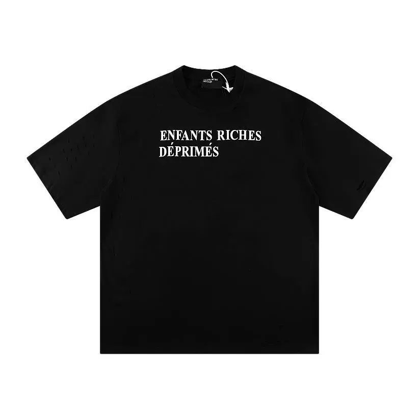 Clean Hoodie Colorway Graphic Zip Hoodie Visual Accent