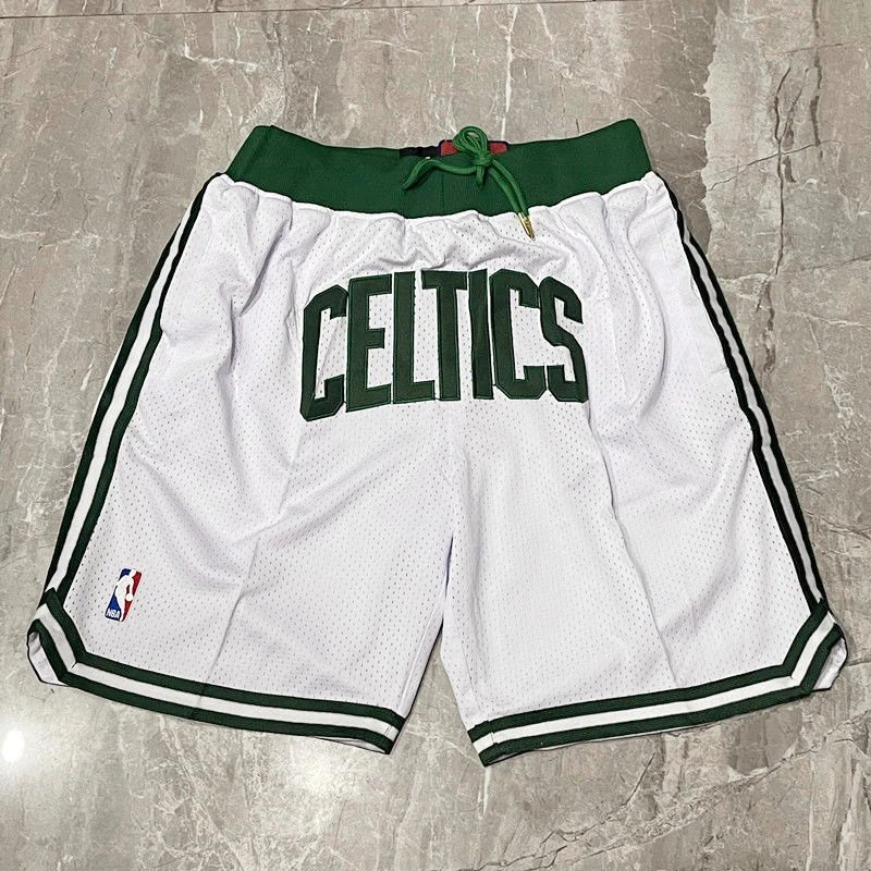 Lakers Statement Basketball shorts Yellow Lakers Mesh for Outdoor Plans