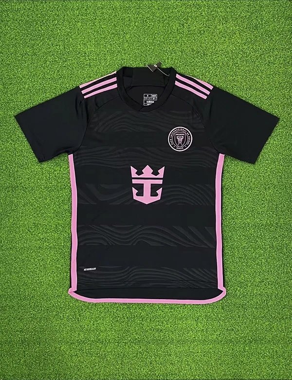 Real Madrid Casual Home soccer jersey White Real Madrid for Comfortable Styling