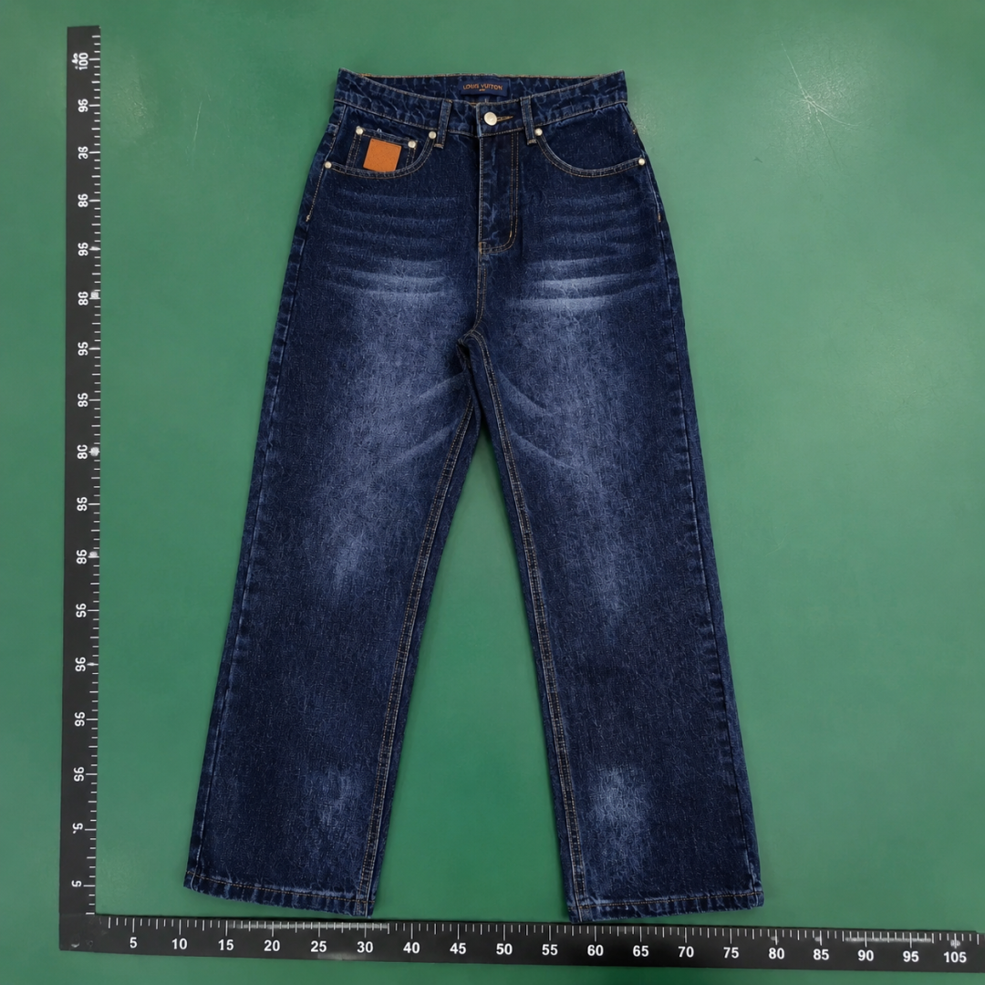 Clean Outdoor Cut Shown In Multiple Colors Technical Casual Pants by Arc'teryx - Casual QC photo