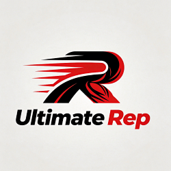 Ultimate Rep