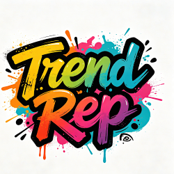 Trend Rep