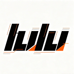 LULU