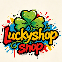 luckyshop